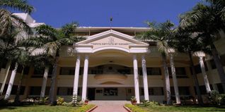 JIM Tiruchirappalli Admission 2024: Dates, Eligibility Criteria, Selection, Application Process