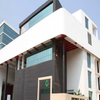 KIIT School of Law Bhubaneswar