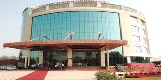 Vivekananda Institute of Professional Studies (VIPS) Admission 2026: Courses, Eligibility, Cutoff