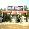 Subharti Institute of Technology and Engineering Meerut