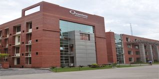 Quantum University Admissions 2026: Dates, Courses, Fees, Eligibility, Selection Criteria, Application Process