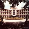 SIT Tumkur
