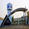 Siddhant College of Engineering Sudumbare
