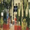 Dr. B.R. Ambedkar Center for Biomedical Research