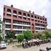 Sri Guru Ram Das Institute of Medical Sciences & Research Amritsar