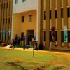 SOCET Ahmedabad