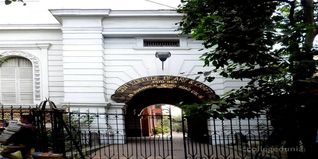 GCAC Kolkata Admission 2026: Dates, Eligibility, Selection Criteria, Application Process