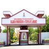 Sipna's College of Engineering and Technology Amravati