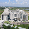 GITAM School of Business Hyderabad