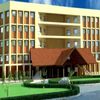 Priyadarshini Bhagwati College of Engineering Nagpur