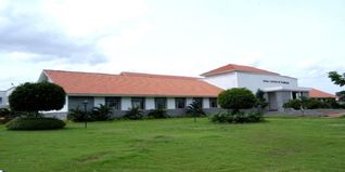 Sona College of Technology Admission 2026: Courses, Eligibility, Registration, Selection Criteria