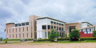 SR University Admission 2026: Courses, Fees, Eligibility, Selection Criteria & Application Process
