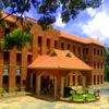 SCTCE Thiruvananthapuram