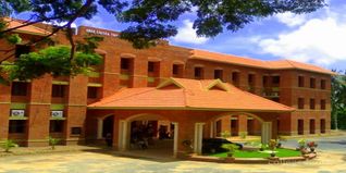 Sree Chitra Thirunal College of Engineering, (SCTCE) Admission, 2024: Important Dates, Reservation