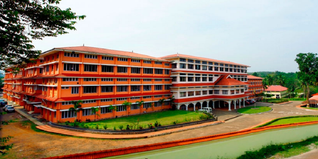 Sree Narayana Gurukulam College of Engineering Admission 2026: MBA Admission, Fees, Eligibility