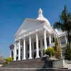Alliance School of Law Bangalore