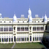 KKC College of Law Puttur