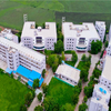 Mansarovar Ayurvedic Medical College Bhopal