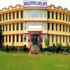 Sri Balaji College of Engineering and Technology Jaipur