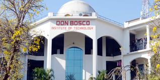 Don Bosco, Bangalore Admission 2024: Application Form, Placement, Reviews