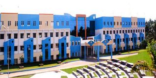 Sri Eshwar College of Engineering Admission 2026: Courses, Cut Off, Eligibility Criteria