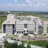 GITAM School of Science Hyderabad
