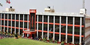 BGS & SJB Group of Institutions Admission 2025: Cut Off, Eligibility
