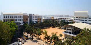 CMR Institute of Technology - [CMRIT] Admission 2025: Ranking, Placement, Ranking, Notification