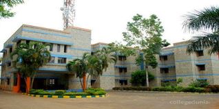 SJCIT Admission 2026