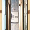 NMIMS School of Design Mumbai