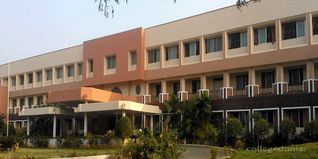 Sri Ramakrishna Engineering College (SREC) Coimbatore Admissions 2026: UG & PG Admission