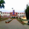 Sri Sai College of Engineering and Technology Pathankot