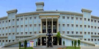 Sri Sairam Institute of Technology (SSIT) Admission 2026: Cut Off, Admission form