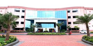 SIET Coimbatore Admission 2026: Courses, Fees, Dates, Cutoff, Eligibility & Selection Criteria