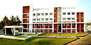 SSCET Salem Course Admissions 2026: Dates, Courses, Fees, Eligibility, Selection Criteria, Application Process