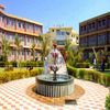 Sri Sukhmani Institute of Engineering and Technology Mohali