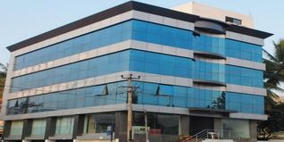 Institute of Business Management & Research, Bangalore Admission 2026: MBA Admission, Application process