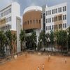 School of Research and Innovation, CMR University Bangalore