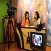 IAAN School of Mass Communication New Delhi