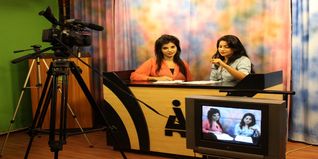 IAAN School of Mass Communication New Delhi, Admission 2024: Fees Structure, Ranking, Entrance Exam, Placement