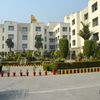 United College of Education Delhi NCR