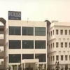 SVCE Tirupati