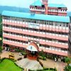 Srinivas Institute of Technology