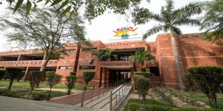 NTPC School of Business Admission 2024: Registration (Open), Dates, Fees, Eligibility, Application Process, Selection Criteria