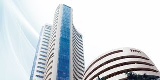FinX Institute (formerly BSE Institute Limited) Mumbai