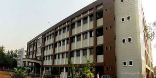 St. John’s College Of Engineering And Management Admission 2026: Important Dates, Application process