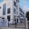 Pragati College of Education Darjeeling