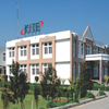 KITE SCHOOL OF ENGINEERING AND TECHNOLOGY Meerut
