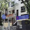 Symbiosis Institute of Foreign and Indian Languages Pune