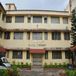 St. Thomas College of Engineering and Technology Admission 2025